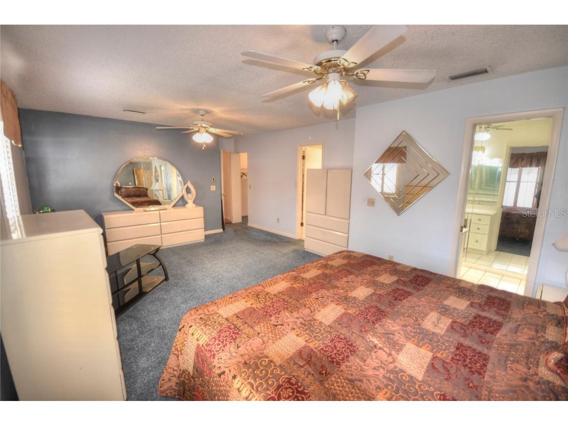 3307 Willow Oak Drive Edgewater FL 32141 NS1086761 image19