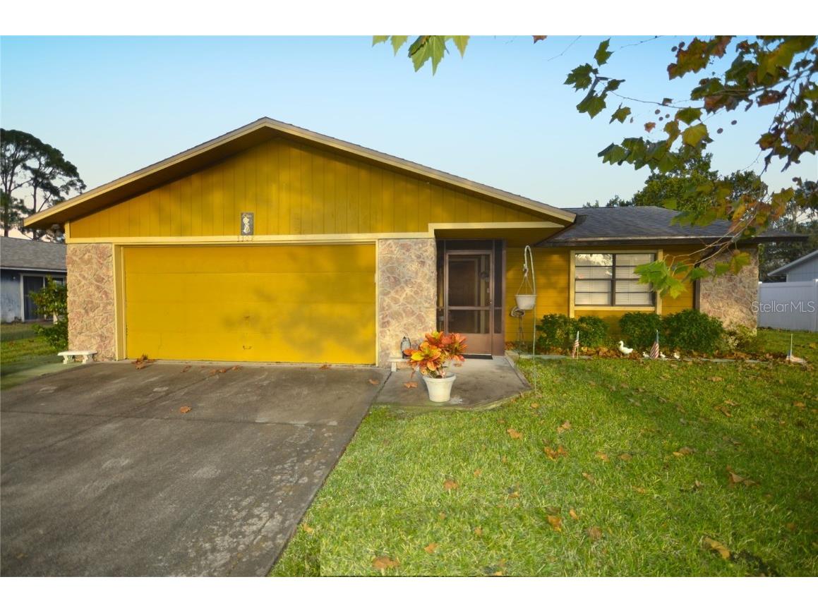 3307 Willow Oak Drive Edgewater FL 32141 NS1086761 image2