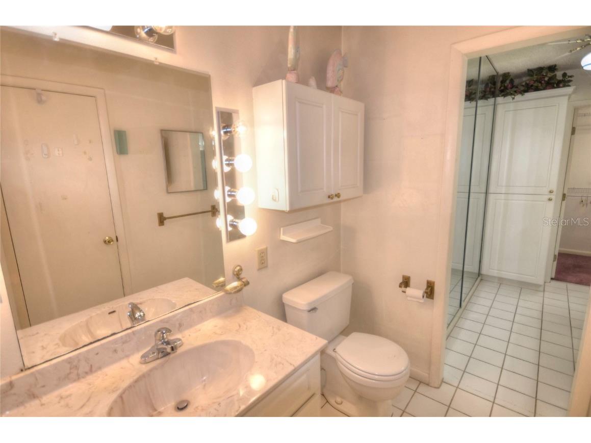 3307 Willow Oak Drive Edgewater FL 32141 NS1086761 image20