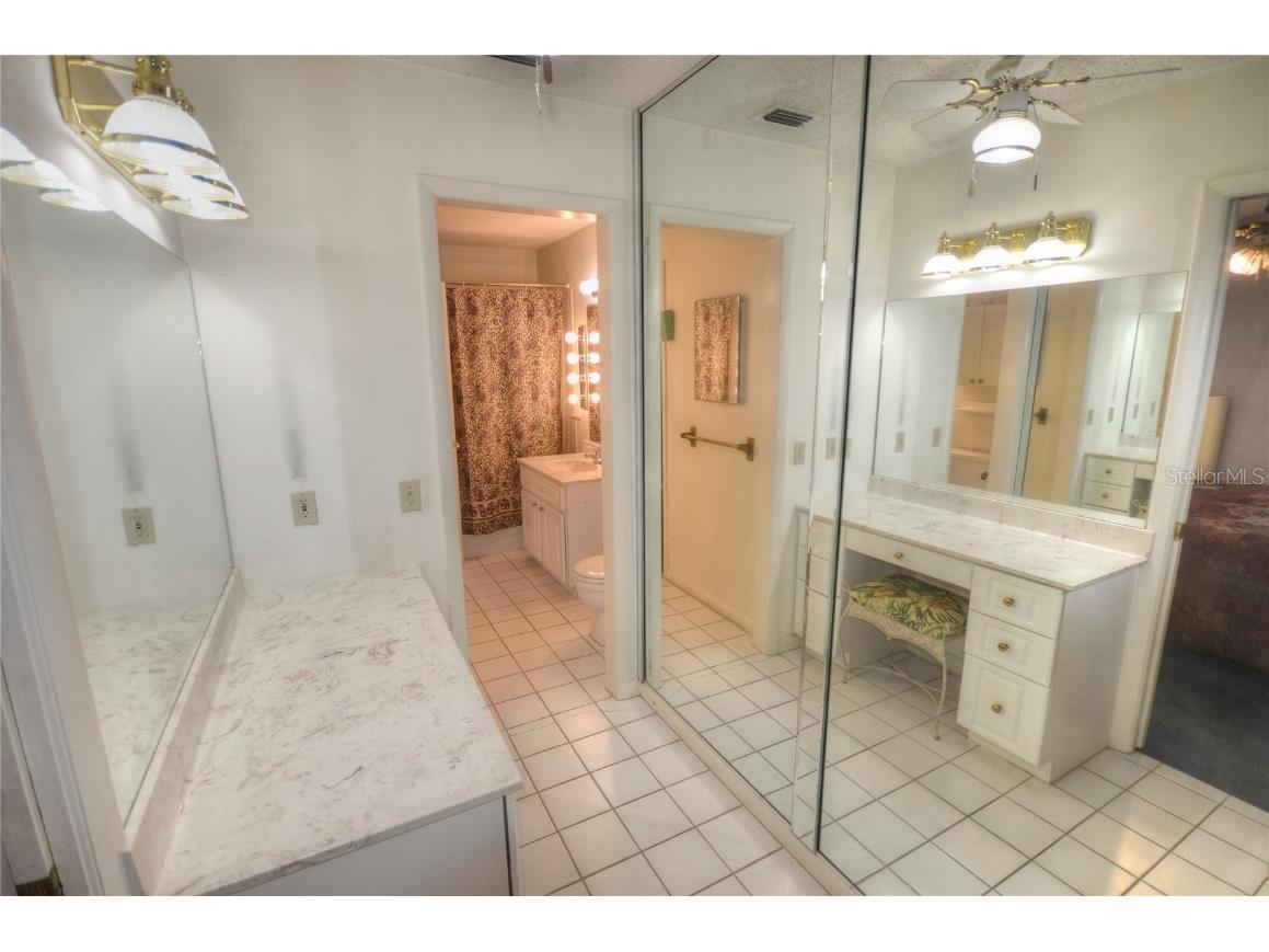 3307 Willow Oak Drive Edgewater FL 32141 NS1086761 image21