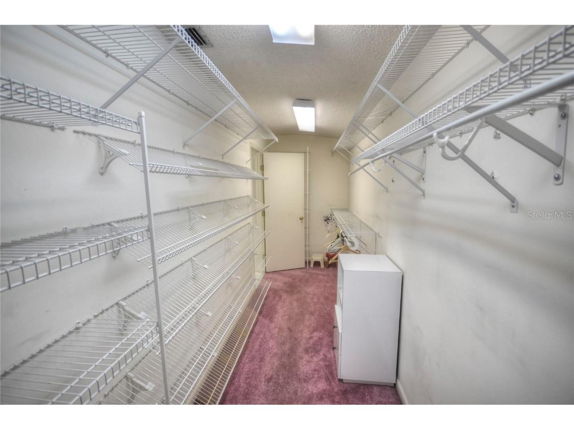 3307 Willow Oak Drive Edgewater FL 32141 NS1086761 image22