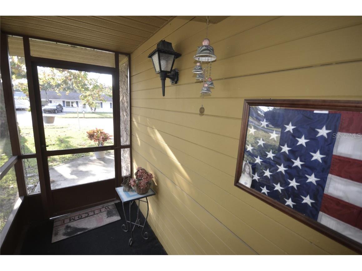 3307 Willow Oak Drive Edgewater FL 32141 NS1086761 image3