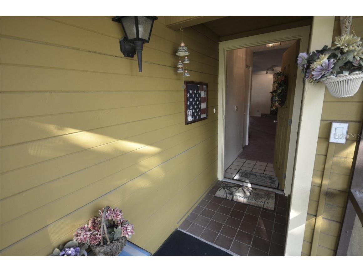 3307 Willow Oak Drive Edgewater FL 32141 NS1086761 image4