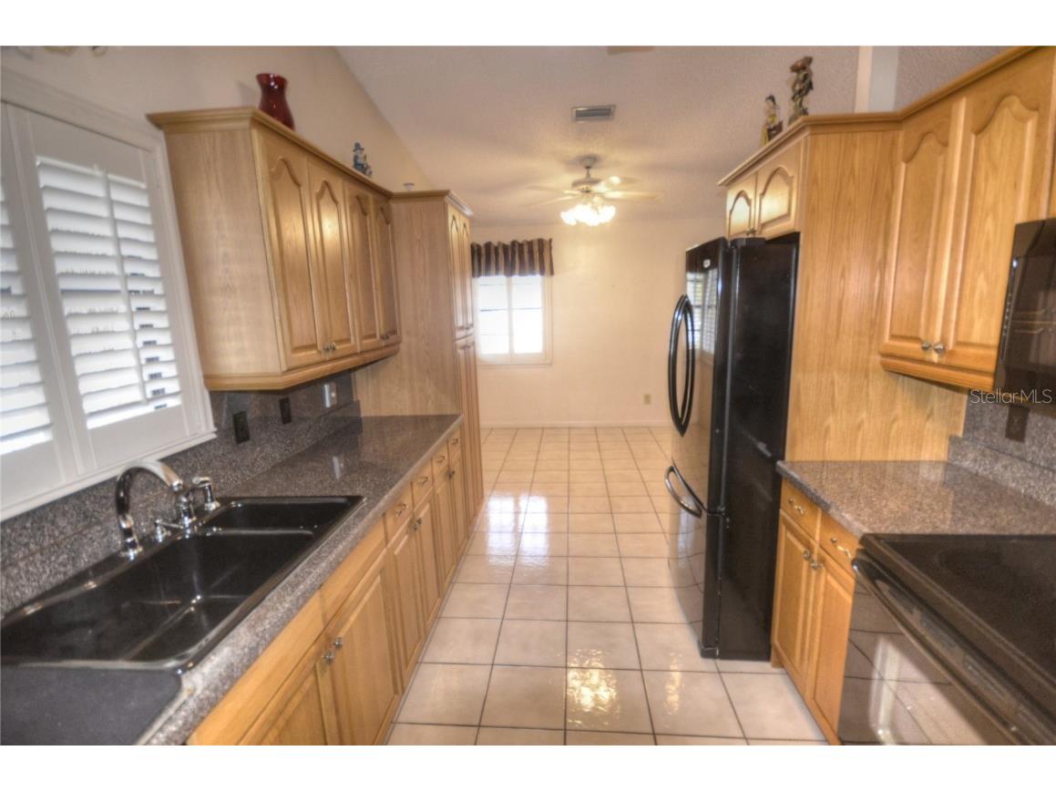 3307 Willow Oak Drive Edgewater FL 32141 NS1086761 image6