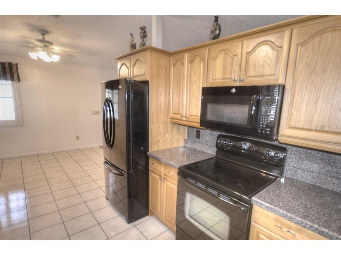 3307 Willow Oak Drive Edgewater FL 32141 NS1086761 image7