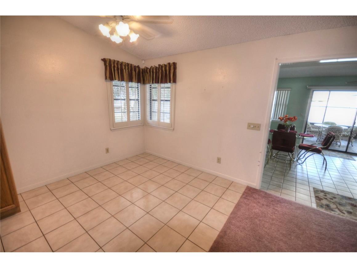 3307 Willow Oak Drive Edgewater FL 32141 NS1086761 image8