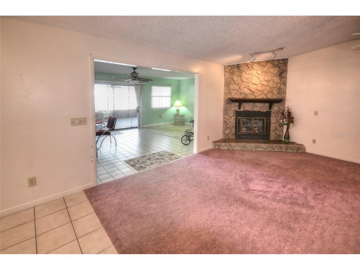 3307 Willow Oak Drive Edgewater FL 32141 NS1086761 image9