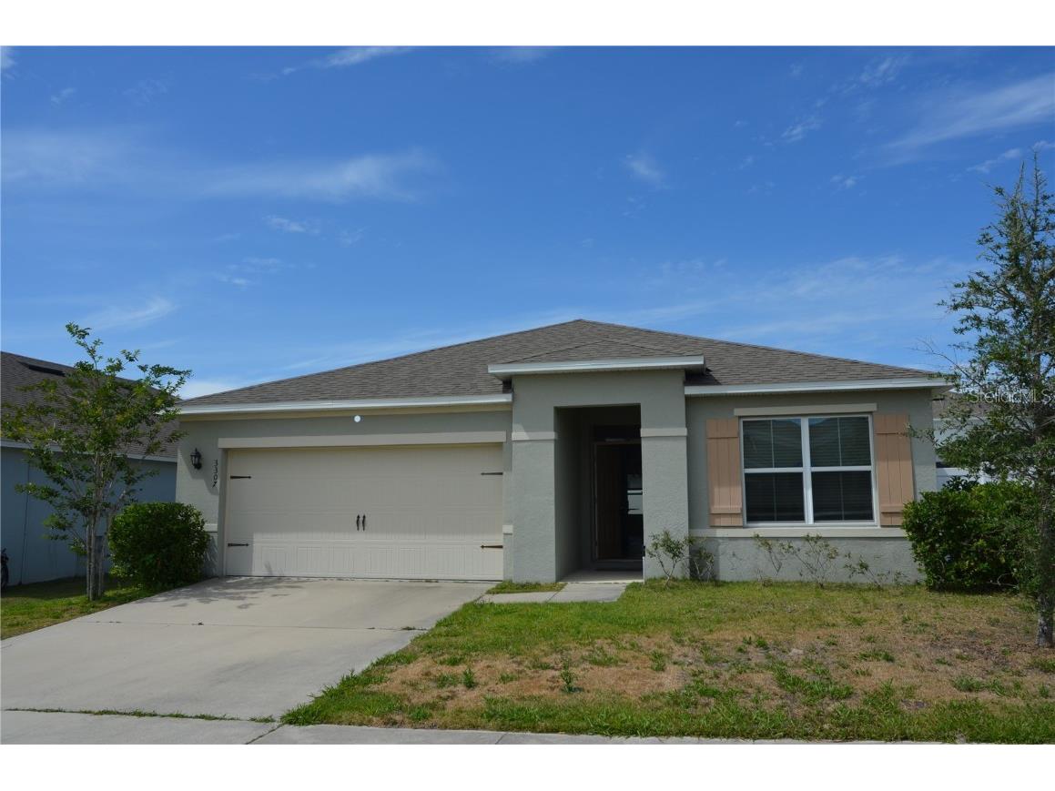 3307 Wolf Run Road Mount Dora FL 32757 O6107709 image1