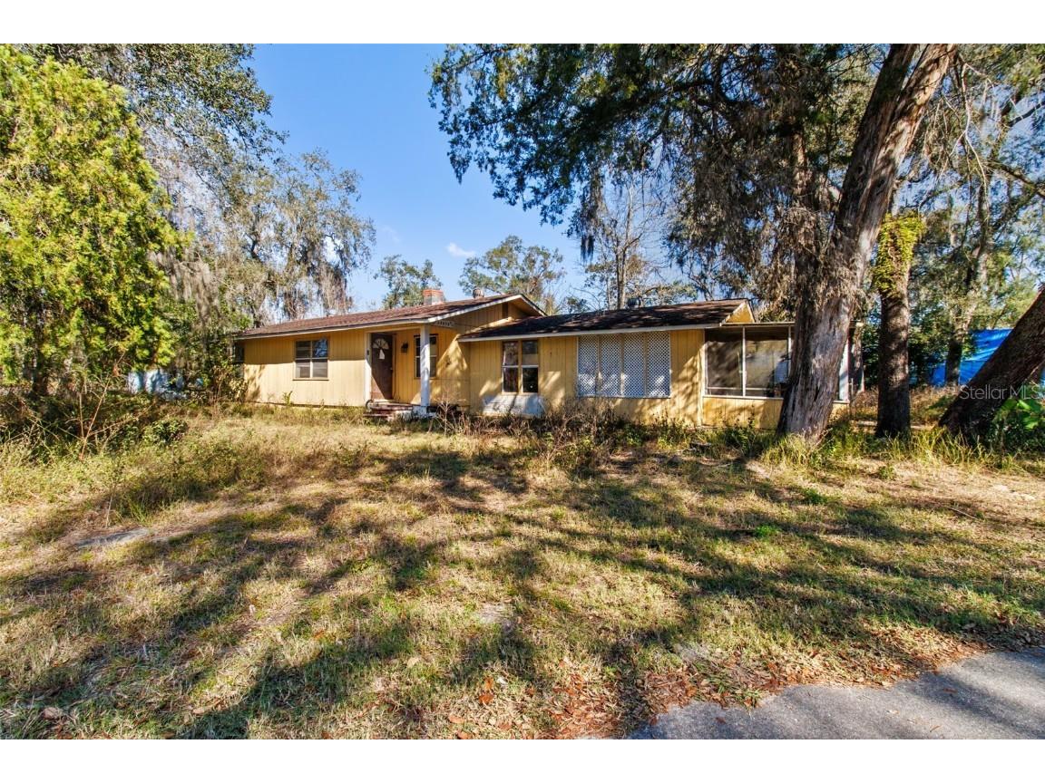 33073 Cassandra Way Dade City FL 33523 TB8461547 image1