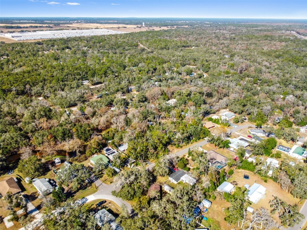 33073 Cassandra Way Dade City FL 33523 TB8461547 image12