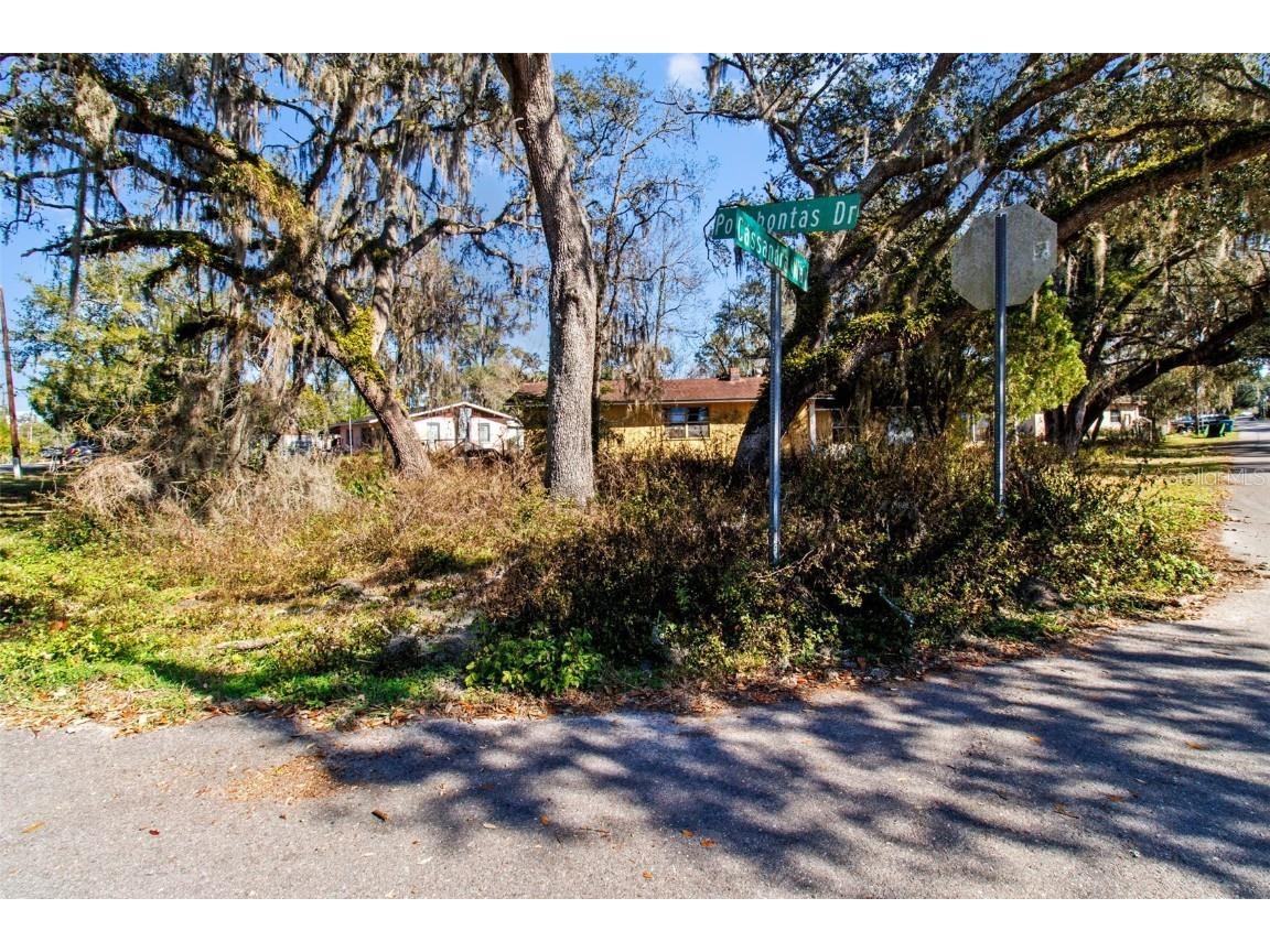 33073 Cassandra Way Dade City FL 33523 TB8461547 image13