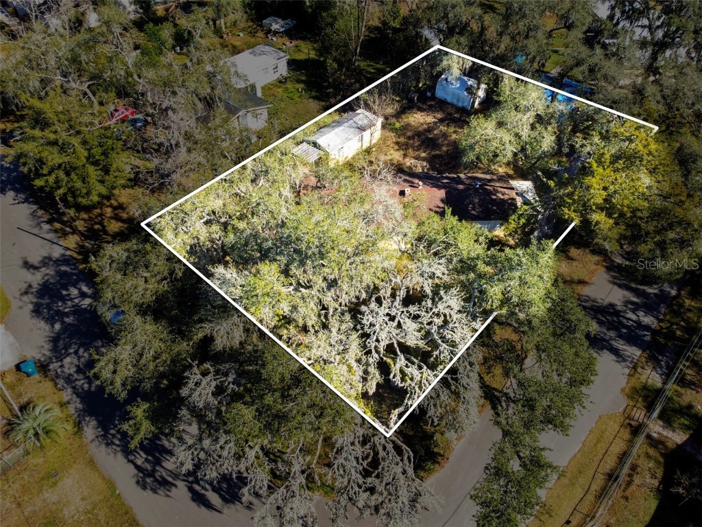 33073 Cassandra Way Dade City FL 33523 TB8461547 image2