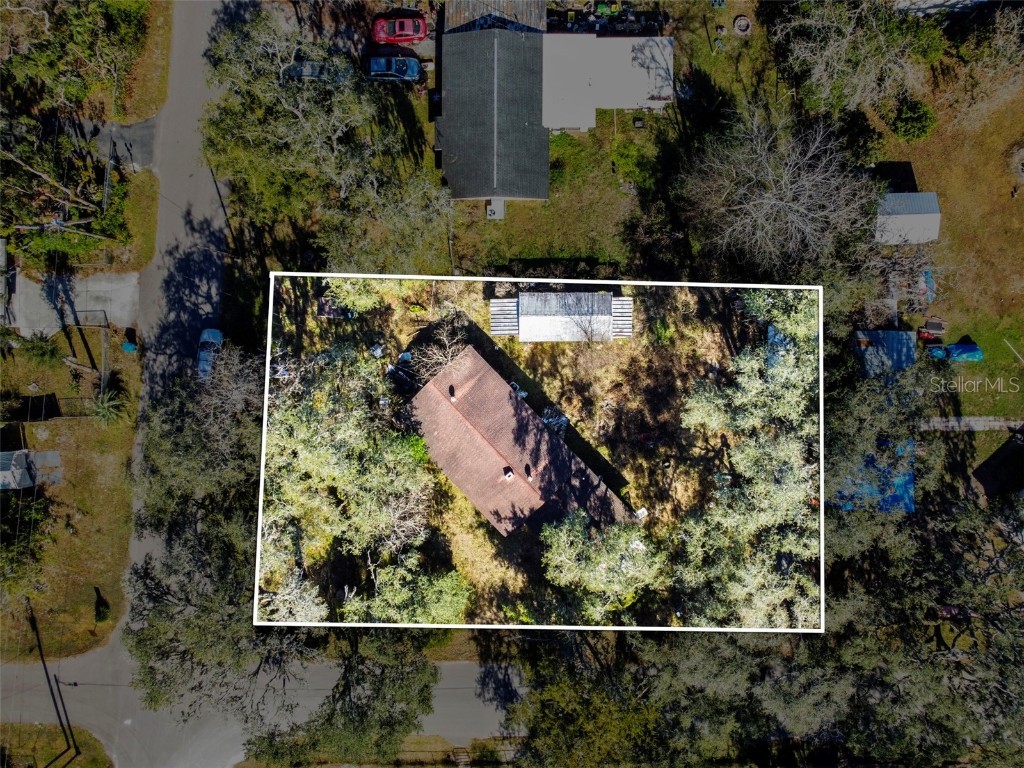 33073 Cassandra Way Dade City FL 33523 TB8461547 image3