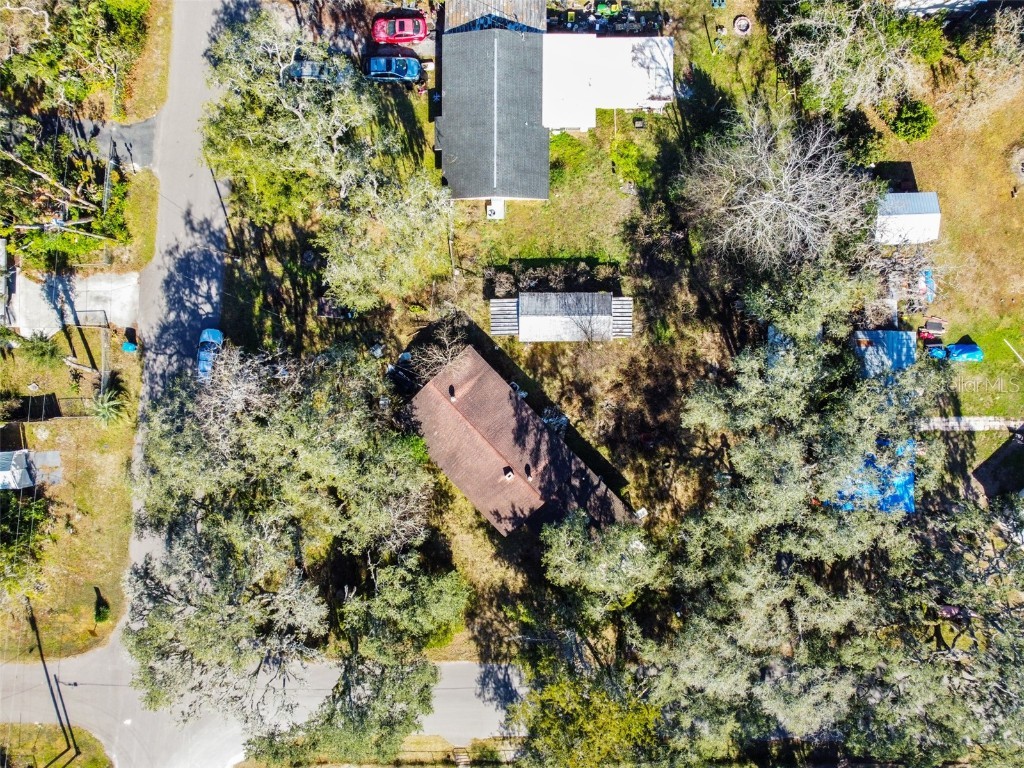 33073 Cassandra Way Dade City FL 33523 TB8461547 image4