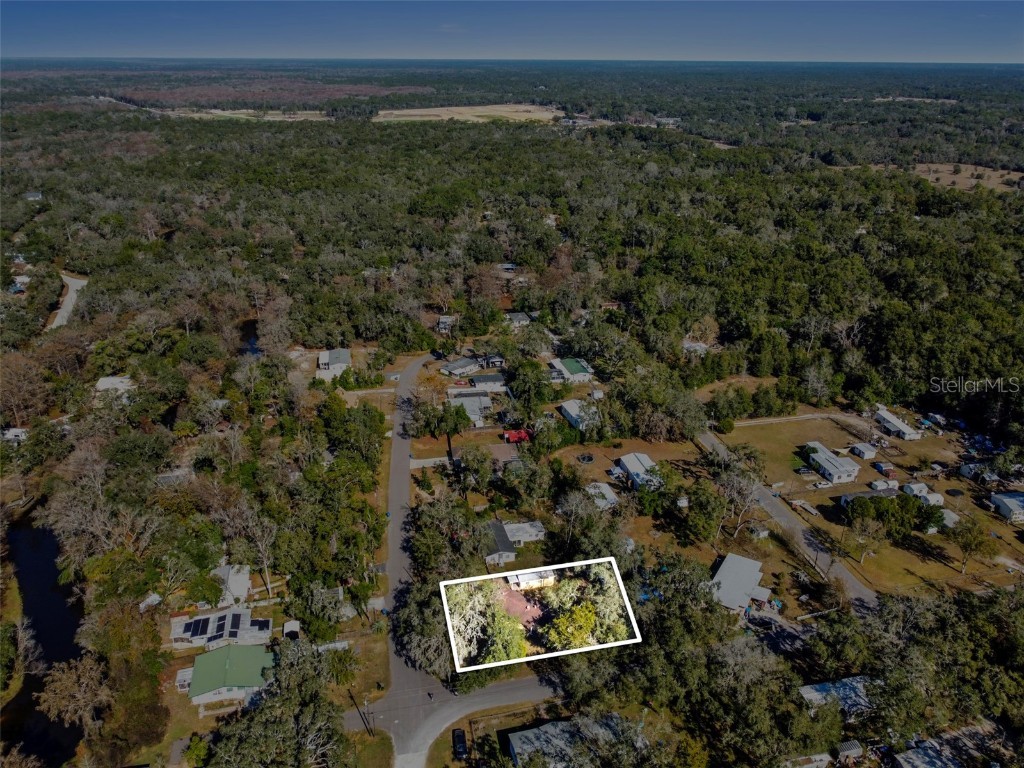 33073 Cassandra Way Dade City FL 33523 TB8461547 image7