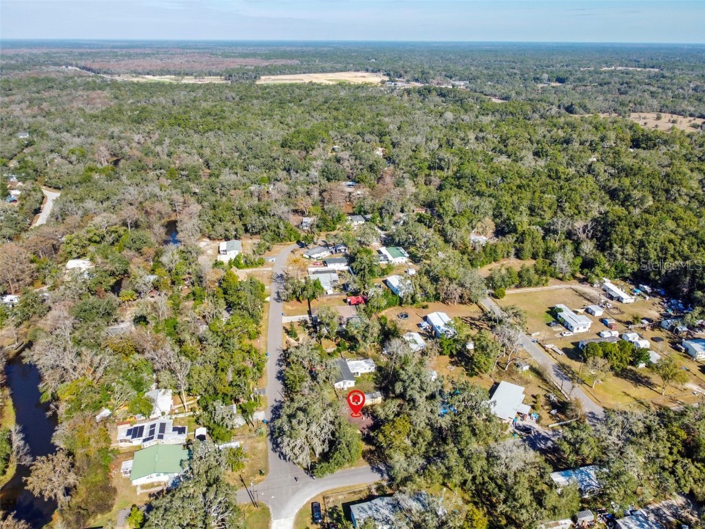 33073 Cassandra Way Dade City FL 33523 TB8461547 image8