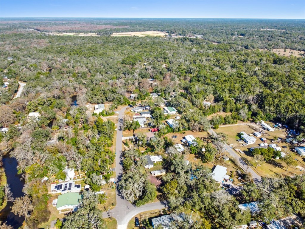 33073 Cassandra Way Dade City FL 33523 TB8461547 image9