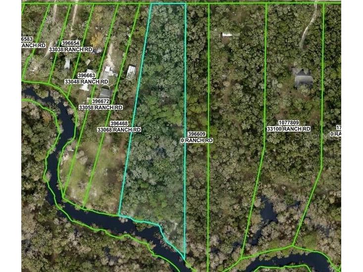 33074 Ranch Road Dade City FL 33523 TB8331024 image1