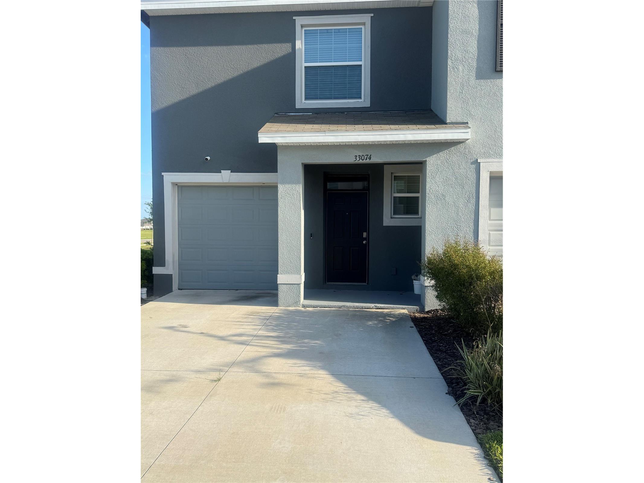 33074 Tulip Petal Lane Wesley Chapel FL 33545 TB8497648 image1