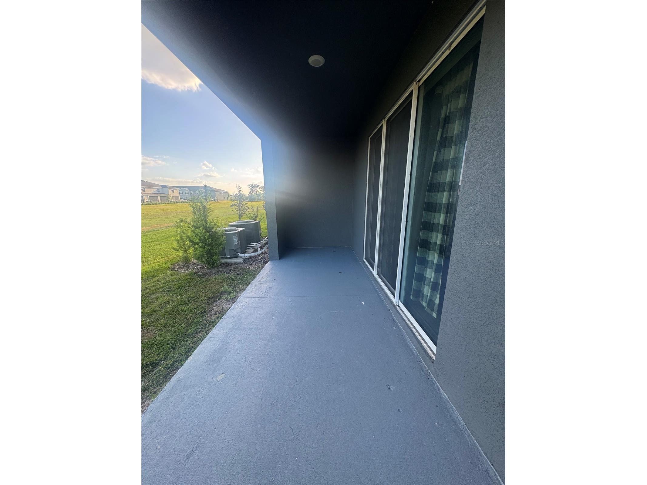 33074 Tulip Petal Lane Wesley Chapel FL 33545 TB8497648 image10