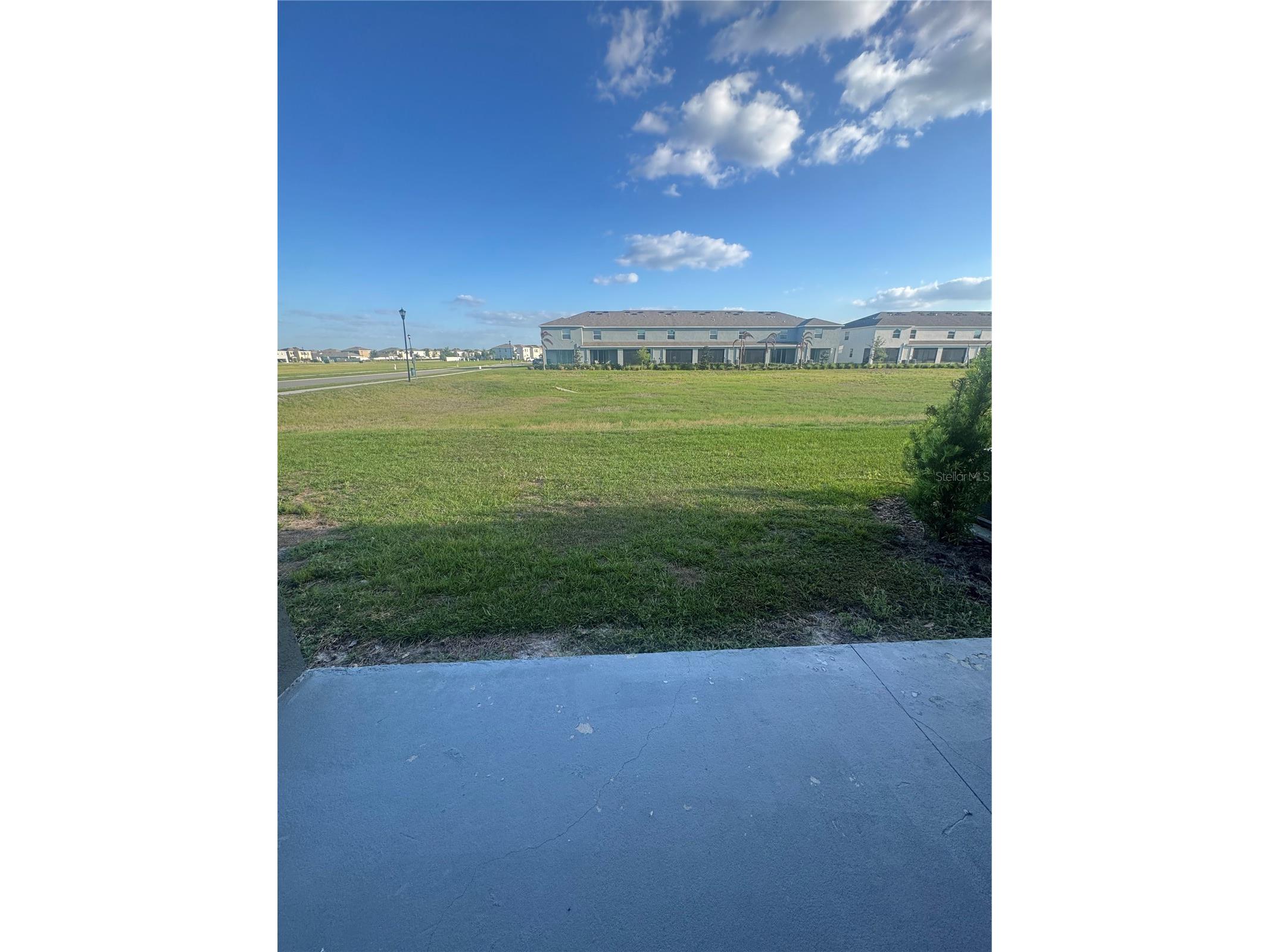 33074 Tulip Petal Lane Wesley Chapel FL 33545 TB8497648 image11