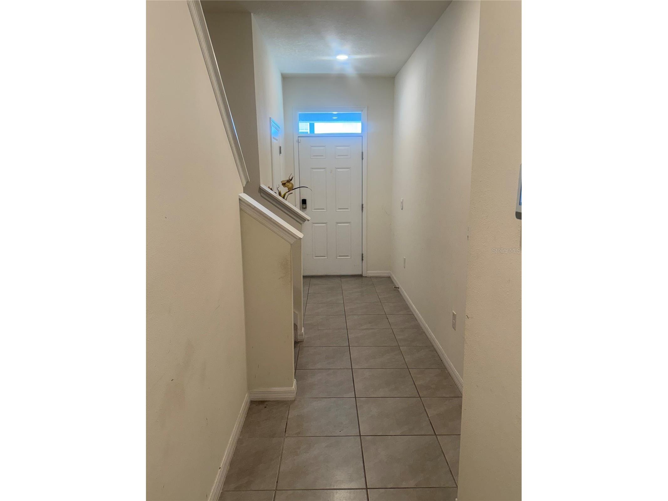 33074 Tulip Petal Lane Wesley Chapel FL 33545 TB8497648 image2