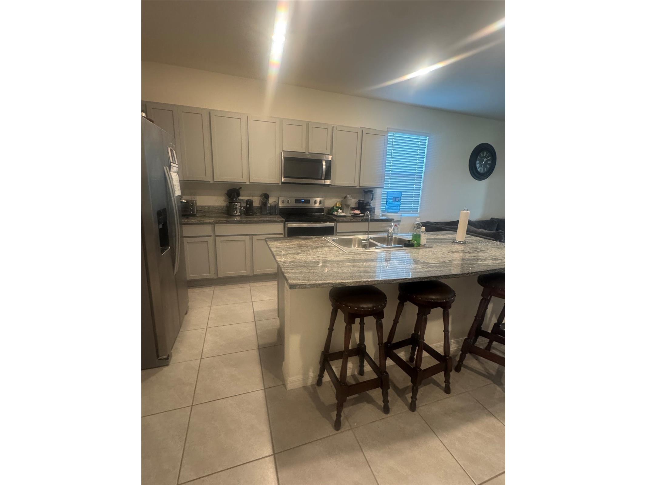 33074 Tulip Petal Lane Wesley Chapel FL 33545 TB8497648 image3