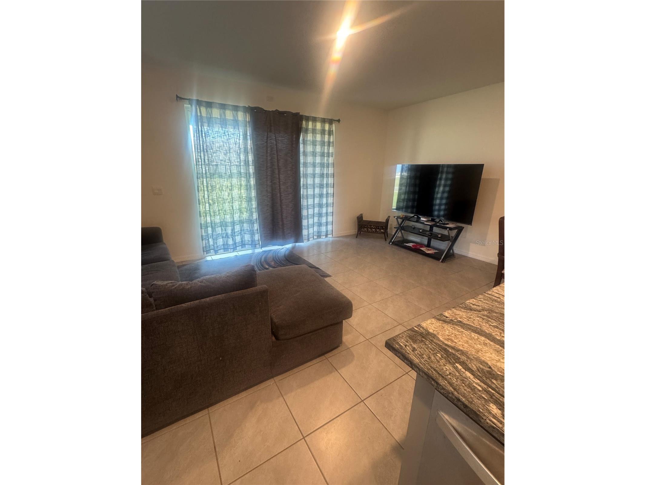 33074 Tulip Petal Lane Wesley Chapel FL 33545 TB8497648 image5