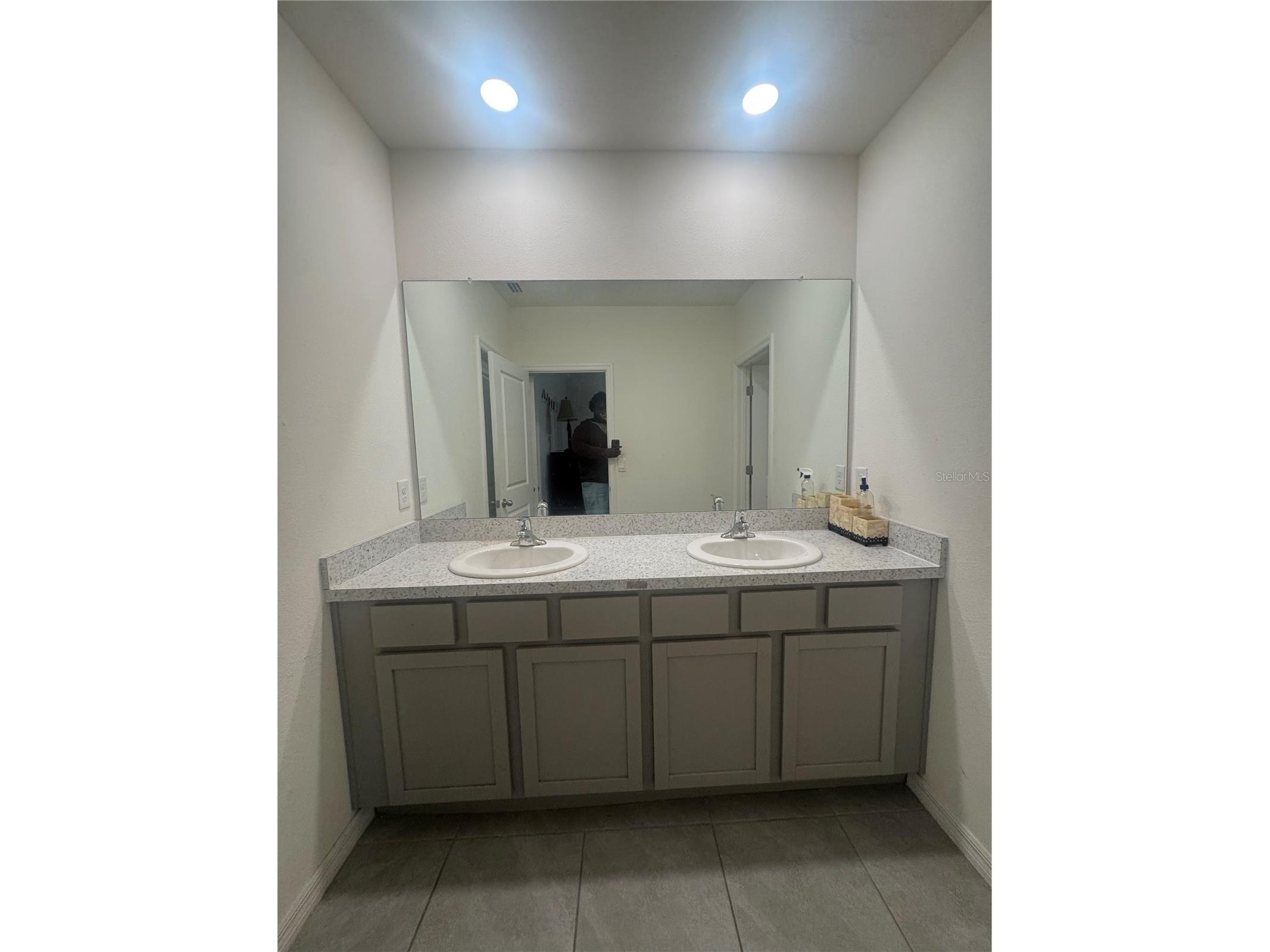 33074 Tulip Petal Lane Wesley Chapel FL 33545 TB8497648 image7