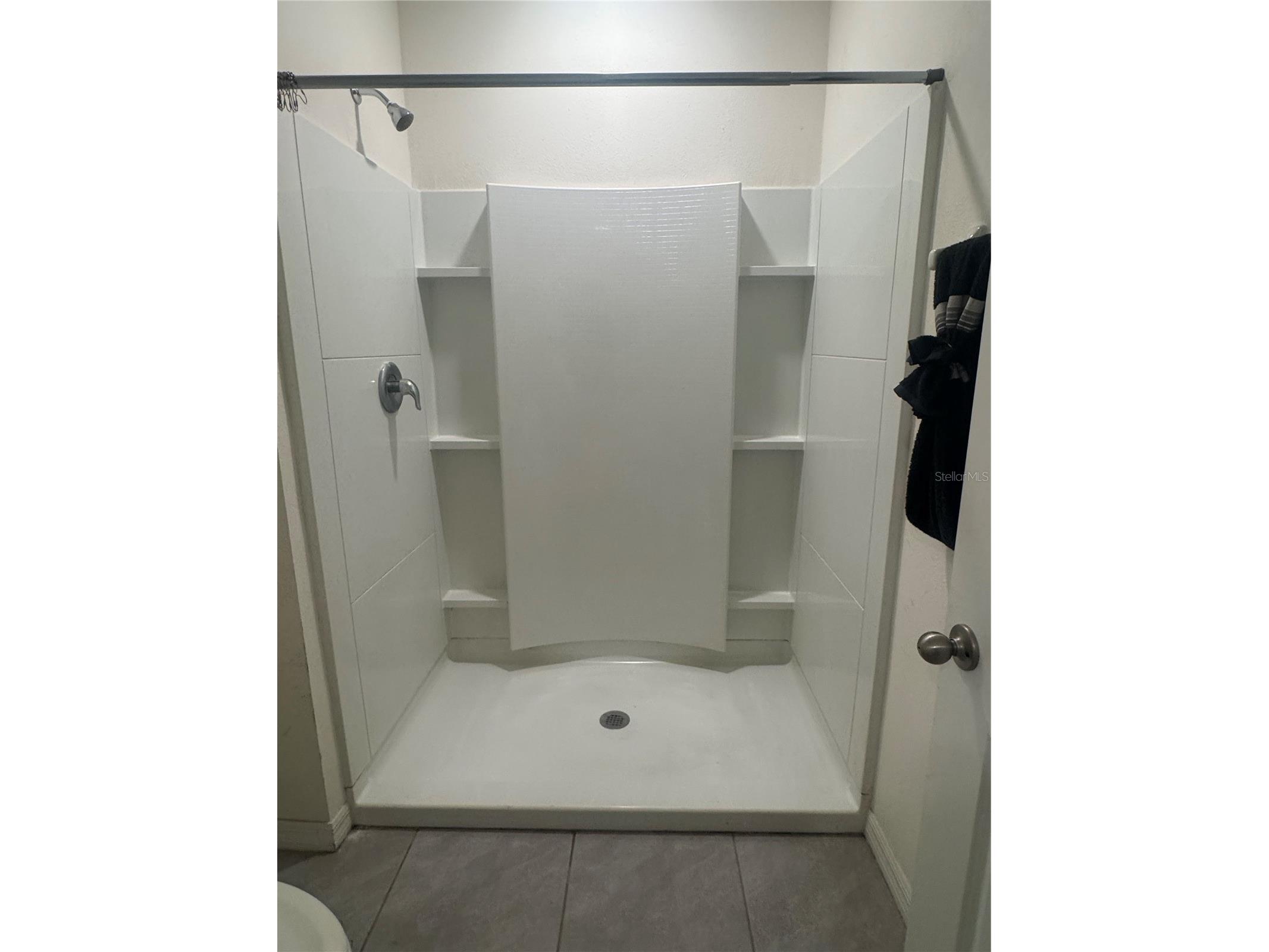 33074 Tulip Petal Lane Wesley Chapel FL 33545 TB8497648 image8