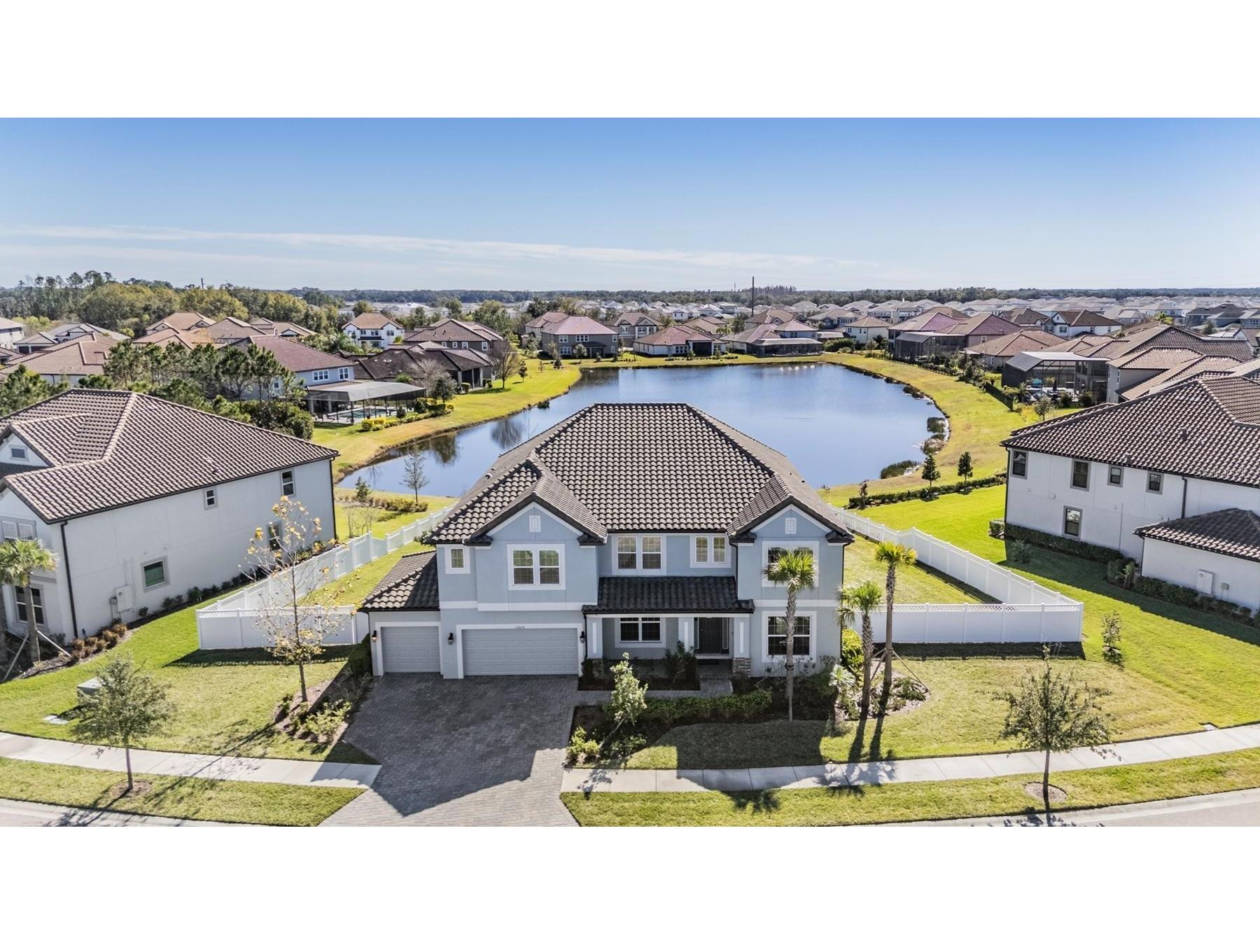 33075 Kateland Drive Wesley Chapel FL 33545 TB8454698 image1