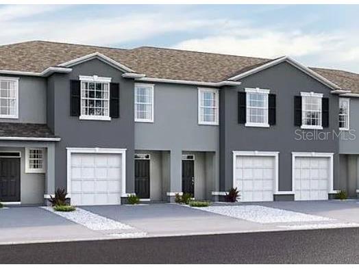 33076 Frosted Clover Way Wesley Chapel FL 33545 J960946 image1