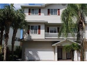3308 10th Lane W Palmetto FL 34221 - TERRA CEIA BAY A4655633 image1