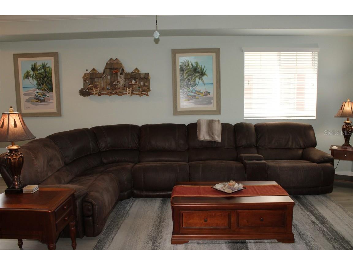 3308 10th Lane W Palmetto FL 34221 - TERRA CEIA BAY A4655633 image10