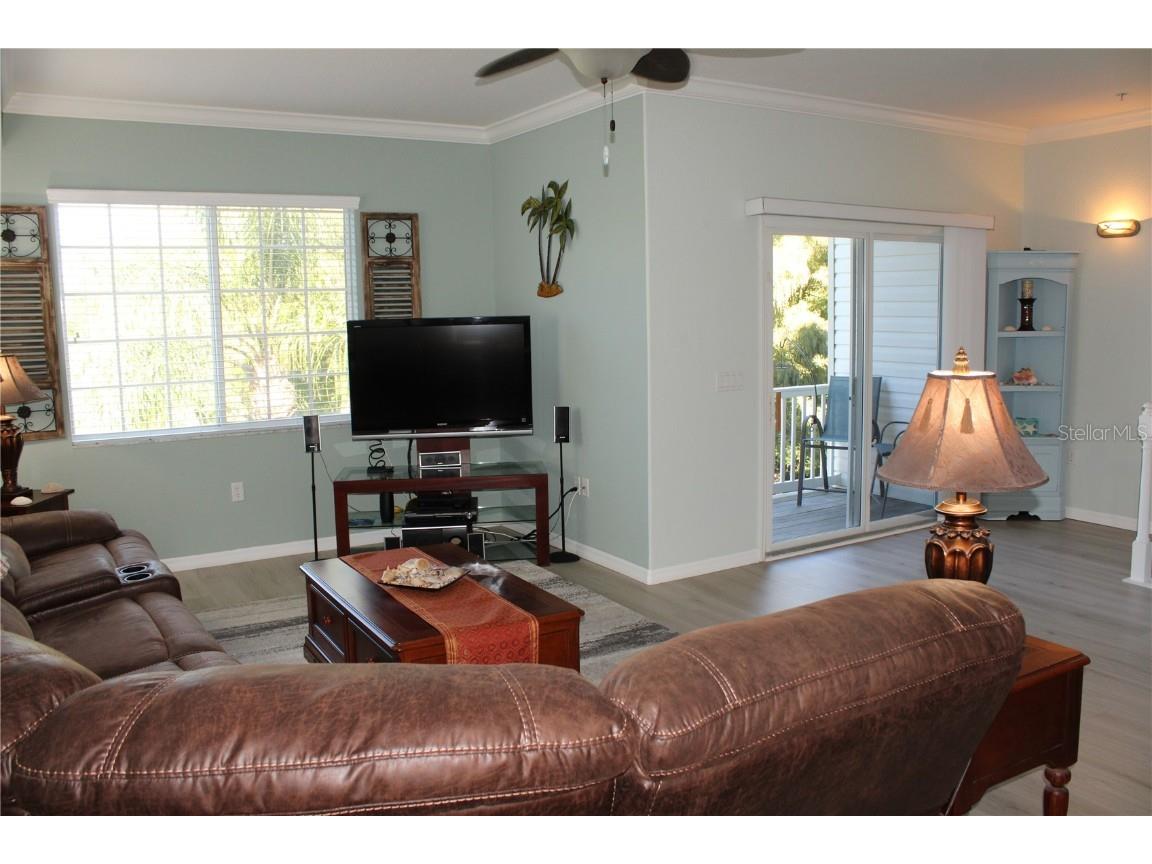 3308 10th Lane W Palmetto FL 34221 - TERRA CEIA BAY A4655633 image11