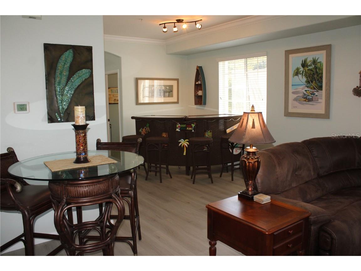 3308 10th Lane W Palmetto FL 34221 - TERRA CEIA BAY A4655633 image12