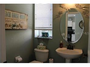 3308 10th Lane W Palmetto FL 34221 - TERRA CEIA BAY A4655633 image13