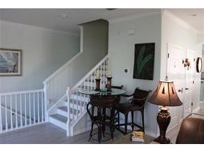 3308 10th Lane W Palmetto FL 34221 - TERRA CEIA BAY A4655633 image14