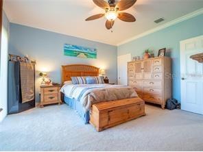 3308 10th Lane W Palmetto FL 34221 - TERRA CEIA BAY A4655633 image15