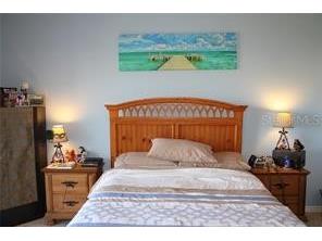 3308 10th Lane W Palmetto FL 34221 - TERRA CEIA BAY A4655633 image16