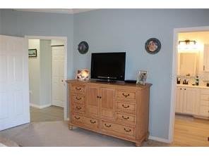 3308 10th Lane W Palmetto FL 34221 - TERRA CEIA BAY A4655633 image17