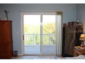 3308 10th Lane W Palmetto FL 34221 - TERRA CEIA BAY A4655633 image18