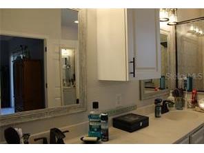 3308 10th Lane W Palmetto FL 34221 - TERRA CEIA BAY A4655633 image19