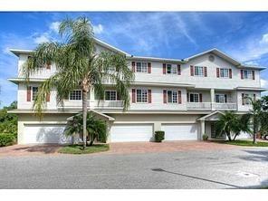 3308 10th Lane W Palmetto FL 34221 - TERRA CEIA BAY A4655633 image2