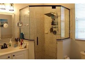 3308 10th Lane W Palmetto FL 34221 - TERRA CEIA BAY A4655633 image20