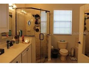 3308 10th Lane W Palmetto FL 34221 - TERRA CEIA BAY A4655633 image21