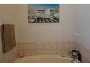 3308 10th Lane W Palmetto FL 34221 - TERRA CEIA BAY A4655633 image22