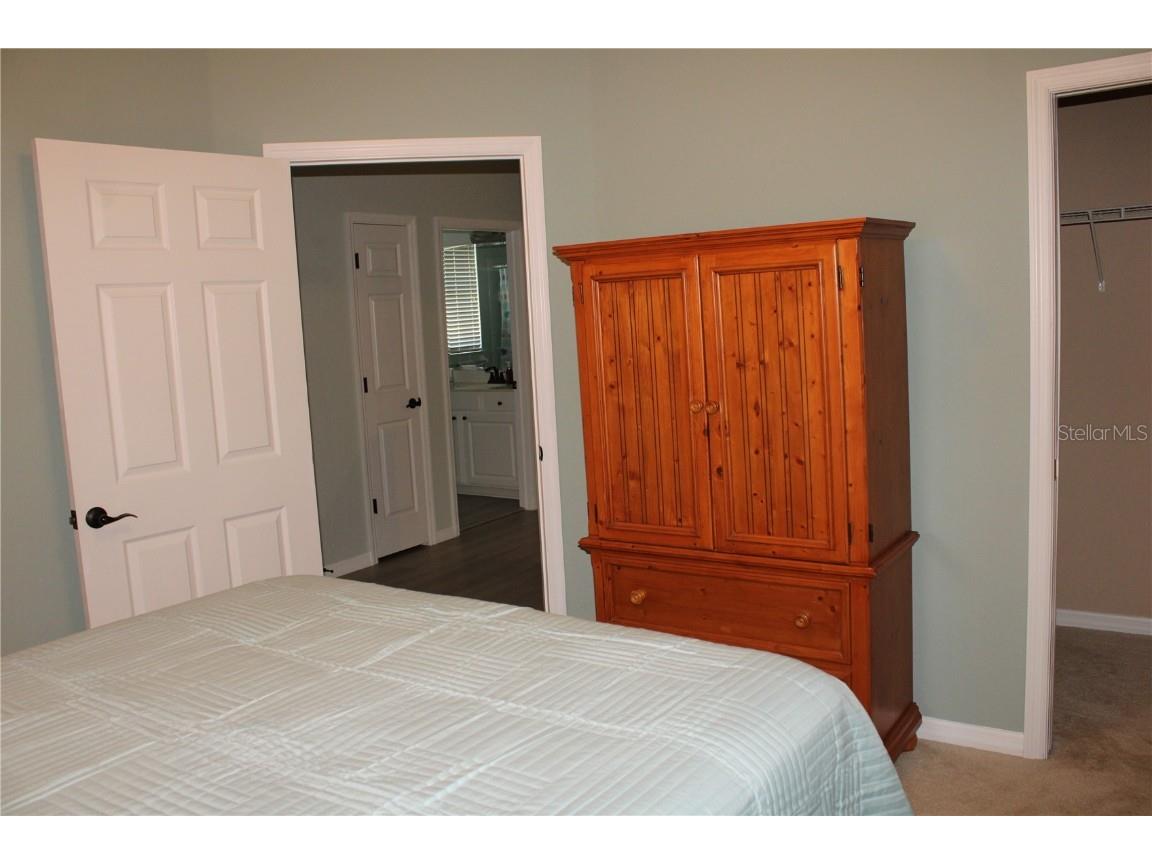 3308 10th Lane W Palmetto FL 34221 - TERRA CEIA BAY A4655633 image23