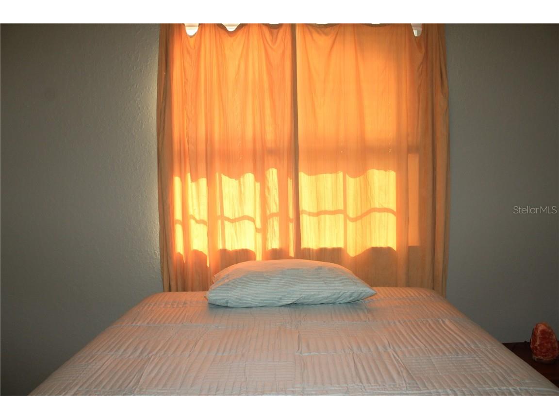 3308 10th Lane W Palmetto FL 34221 - TERRA CEIA BAY A4655633 image24