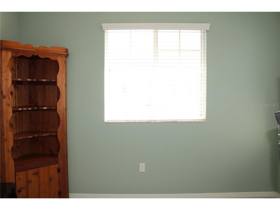 3308 10th Lane W Palmetto FL 34221 - TERRA CEIA BAY A4655633 image25